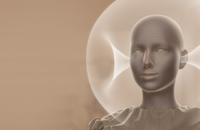 1597744791 rsone allaccess omni omni