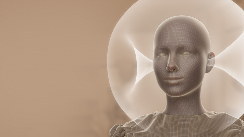 1597744791 rsone allaccess omni omni