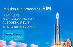 1599553412 formaci n utilidades revit