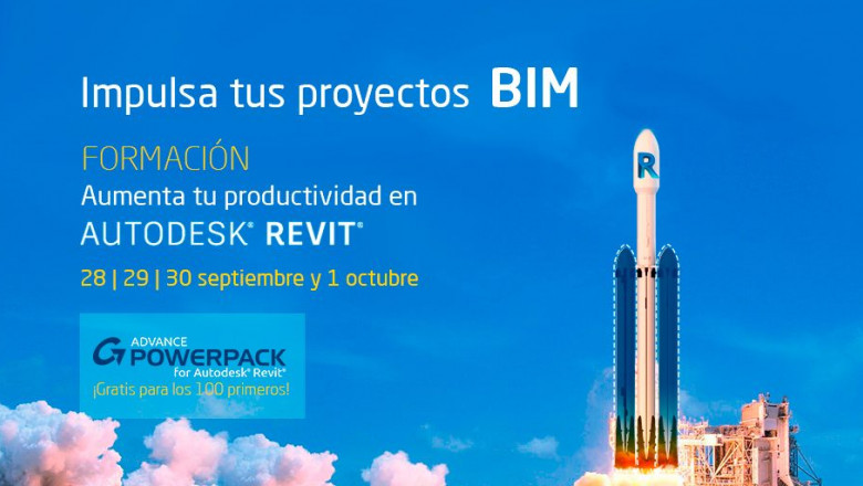 1599553412 formaci n utilidades revit