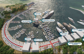 1600415171 balearic yacht show 6red 1600415171 balearic yacht show 6red