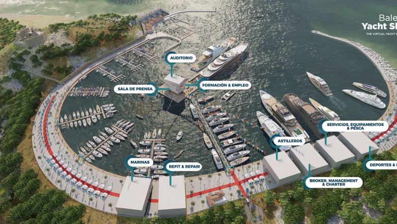 1600415171 balearic yacht show 6red