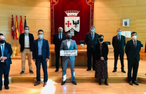 1601287816 intelligent urban lab centro innovacion alcobendas presentacionpeque a