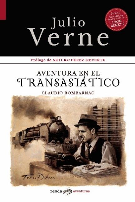 1606746048 portada libro transasi tico