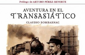 1606746048 portada libro transasi tico