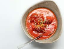 1608118493 captura de pantalla 2020 12 16 a las 123746 1608118493 captura de pantalla 2020 12 16 a las 123746