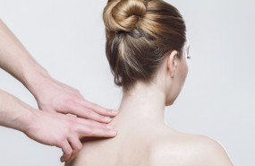 1611142383 massage 27229361920