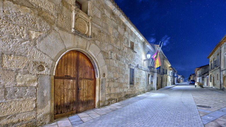 1612951773 tamajon ayuntamientojpg