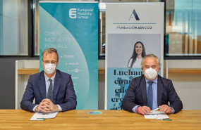 1613147141 foto europcar 2