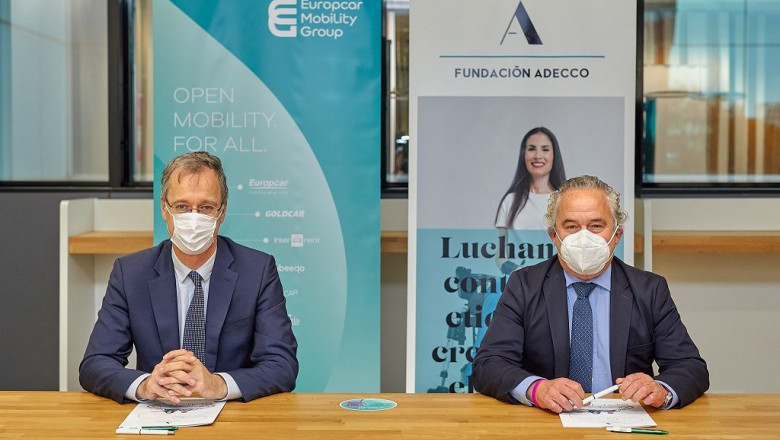 1613147141 foto europcar 2