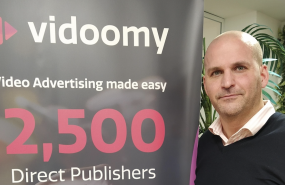 1614604820 captura de pantalla 2021 03 01 a las 142104