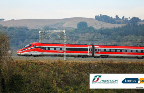 1616504662 trenitaliatrenescom