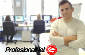 1618573796 agencia marketing digital gilberto ripio 