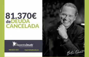 1618924367 reparaminbepi agust n soler sanjuan 20210427104121 