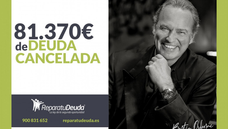 1618924367 reparaminbepi agust n soler sanjuan 20210427104121 