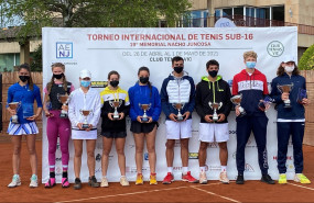 1619947552 ganadores 20210504110002 