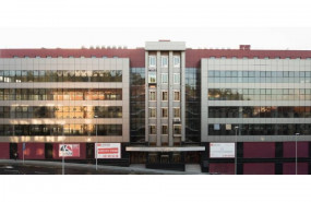 1620978687 new project