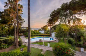 1626024831 atardecer1