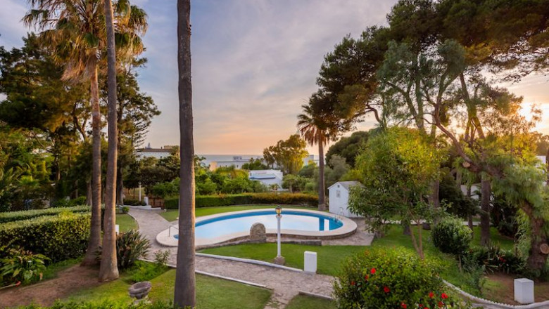 1626024831 atardecer1