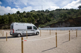 1626682857 6311620151772915 2 1626682857 6311620151772915 2