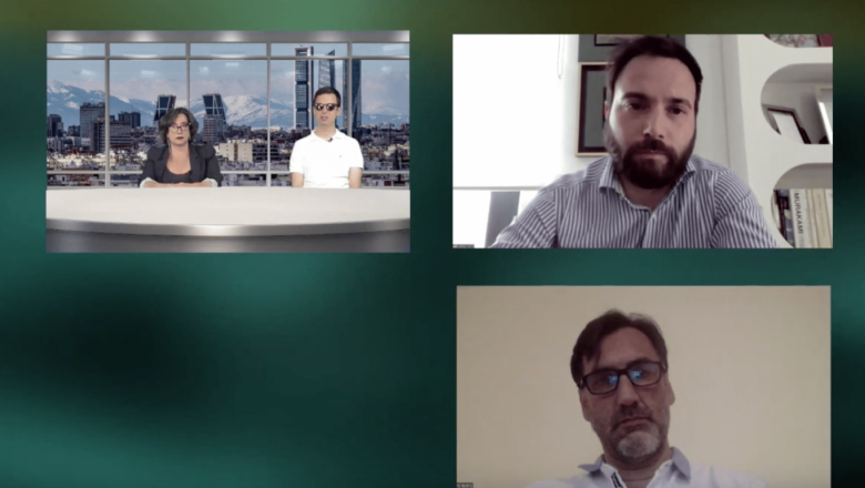 1626714602 screenshot 2021 07 19 at 190900 min 