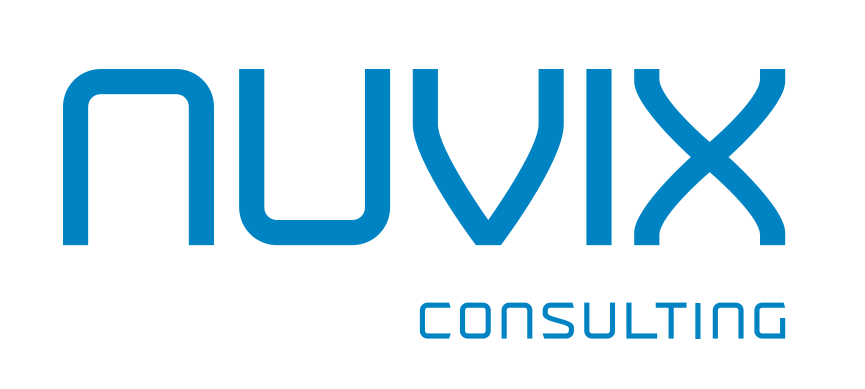 1626949175 nuvixazul png