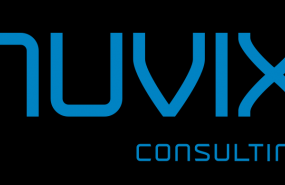 1626949175 nuvixazul png