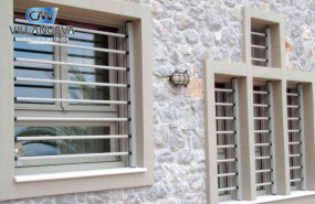 1627373723 rejas de seguridad de aluminio 