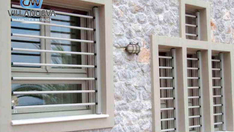 1627373723 rejas de seguridad de aluminio 