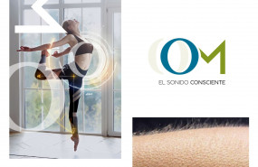 1628001098 bailarina