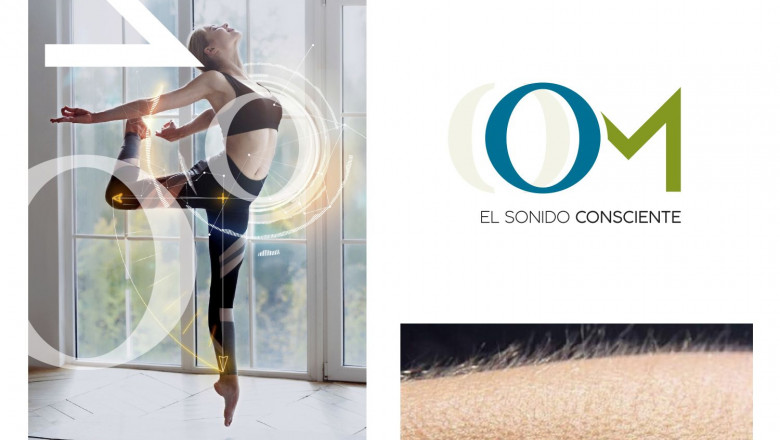 1628001098 bailarina