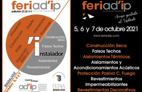 1629117914 feriad ip presentaci n
