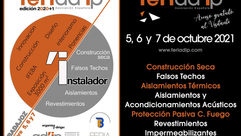 1629117914 feriad ip presentaci n