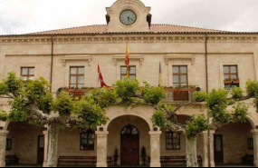 1631800899 villarcayo