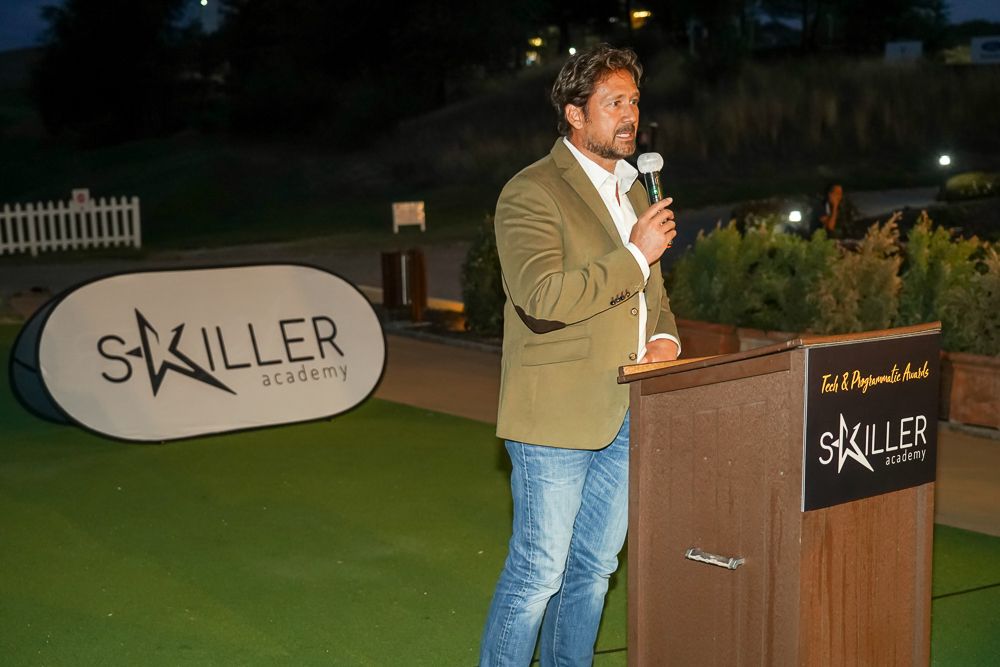 1632786755 202109 23 premios skiller web 113