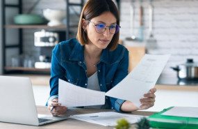 1634975246 testamento seguros y ultimas voluntades como ayudar a los herederos en vida