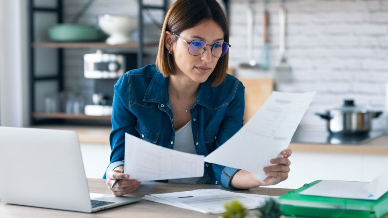 1634975246 testamento seguros y ultimas voluntades como ayudar a los herederos en vida