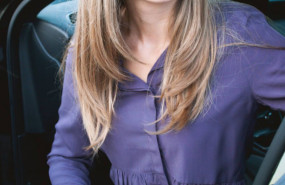 1637409528 maddalena