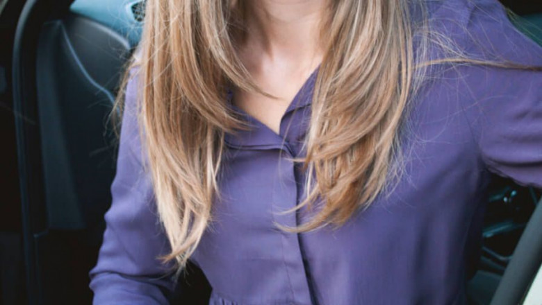 1637409528 maddalena