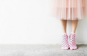 1638264914 calcetin com es