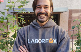 1638352442 notadeprensalabor