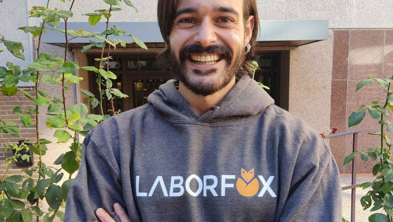 1638352442 notadeprensalabor