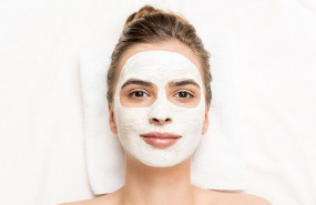 1639414077 cuidado personal