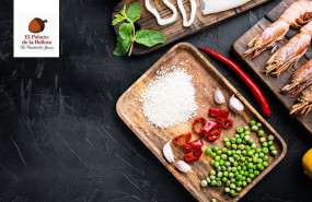 1643281090 cocina mediterranea