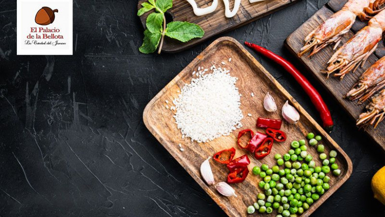 1643281090 cocina mediterranea