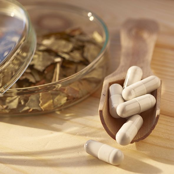 1645092252 aqcognitive pils1