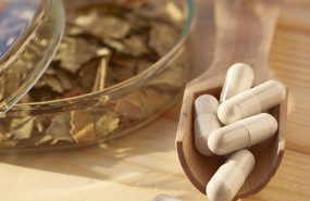 1645092252 aqcognitive pils1