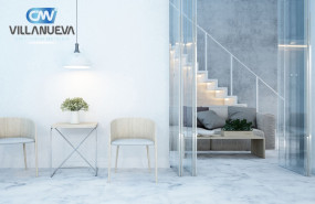 1648811012 puertas plegables 