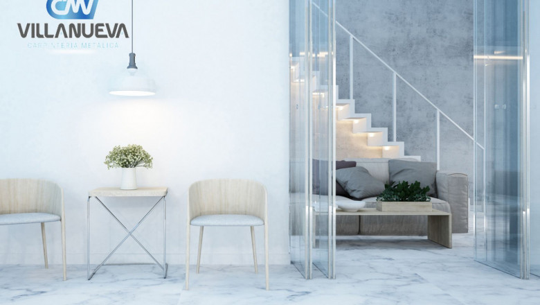 1648811012 puertas plegables 