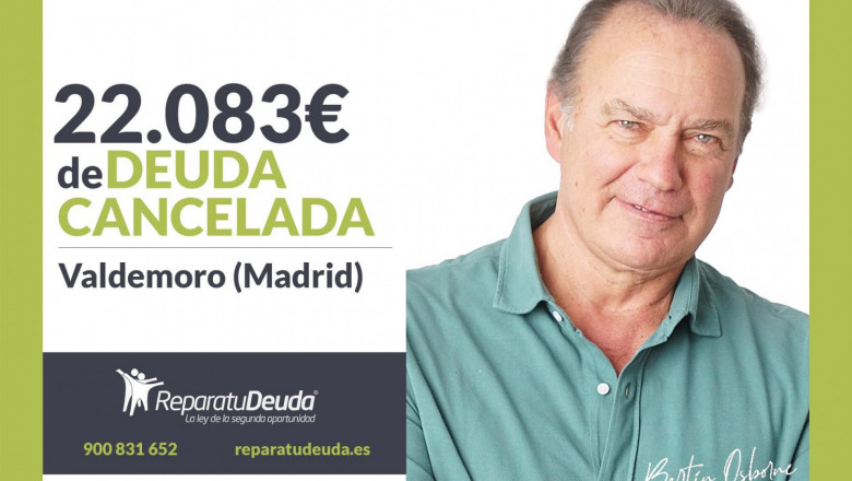 1651064639 reparaminbepi clr 20220429103635 